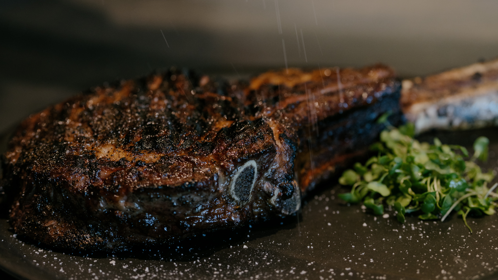 Quel steak choisir? Trouvez votre coupe signature.au Boefish